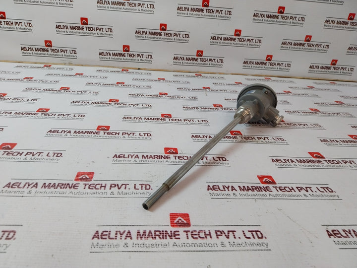Atlas Incinerators 1Xs Resistance Bulb