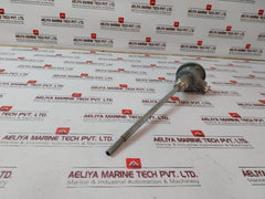 Atlas Incinerators 1Xs Resistance Bulb