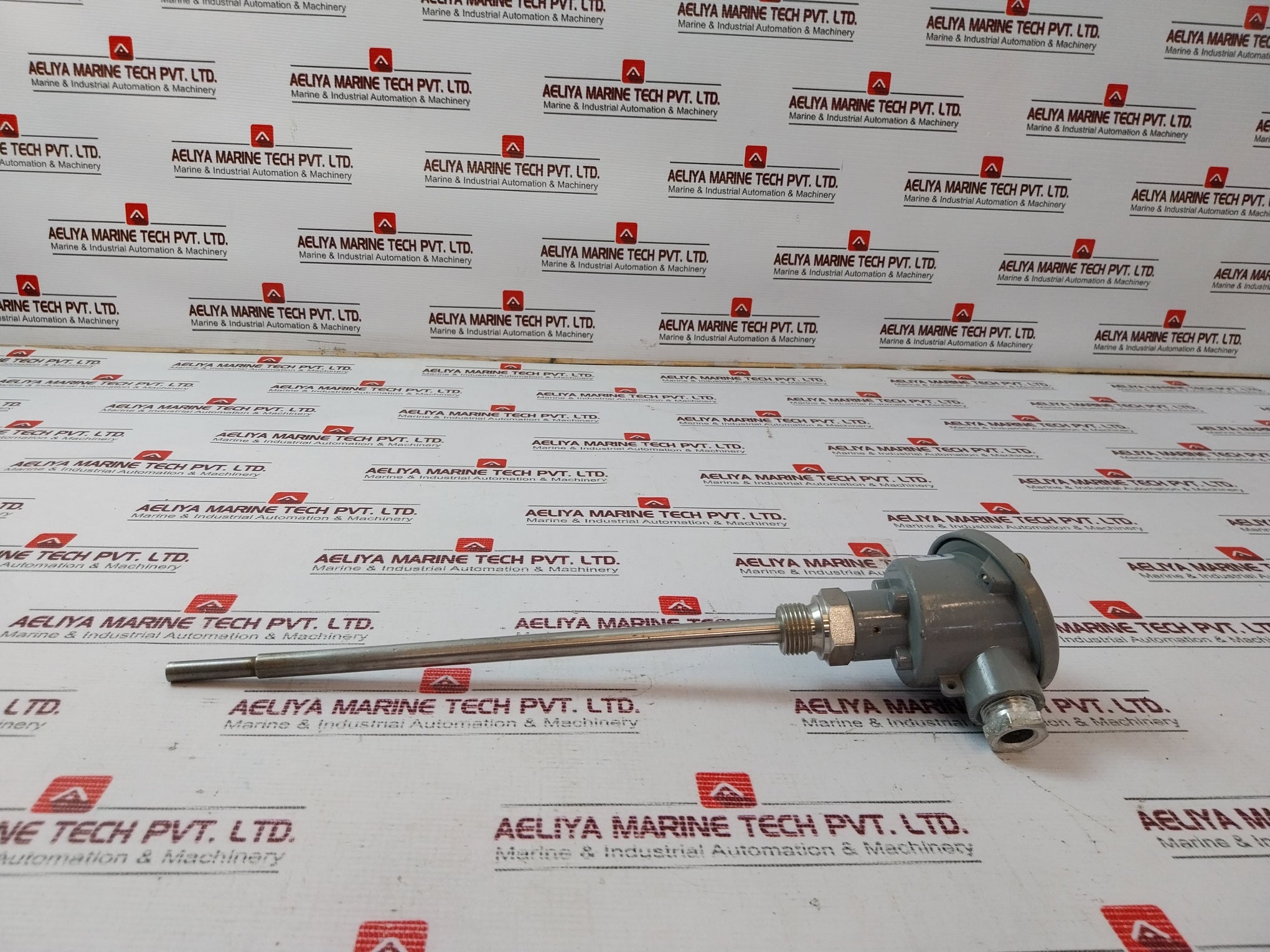 Atlas Incinerators 1Xs Resistance Bulb