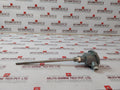 Atlas Incinerators 1Xs Resistance Bulb