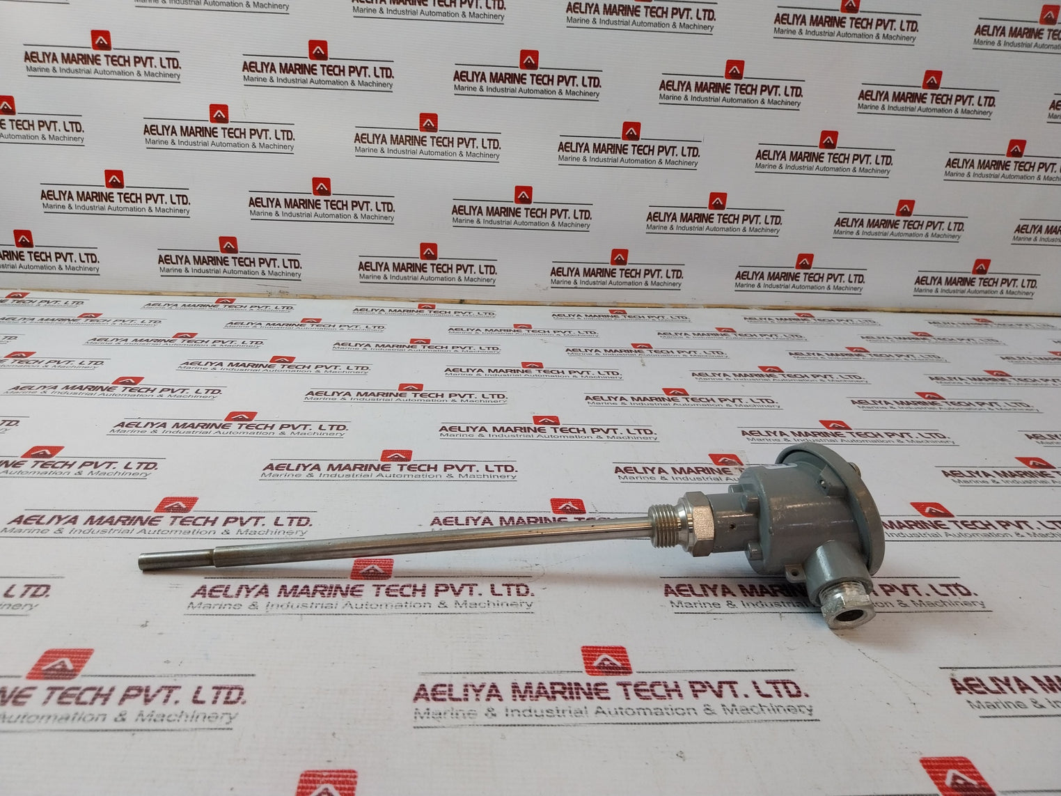 Atlas Incinerators 1Xs Resistance Bulb