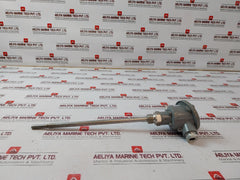 Atlas Incinerators 1Xs Resistance Bulb