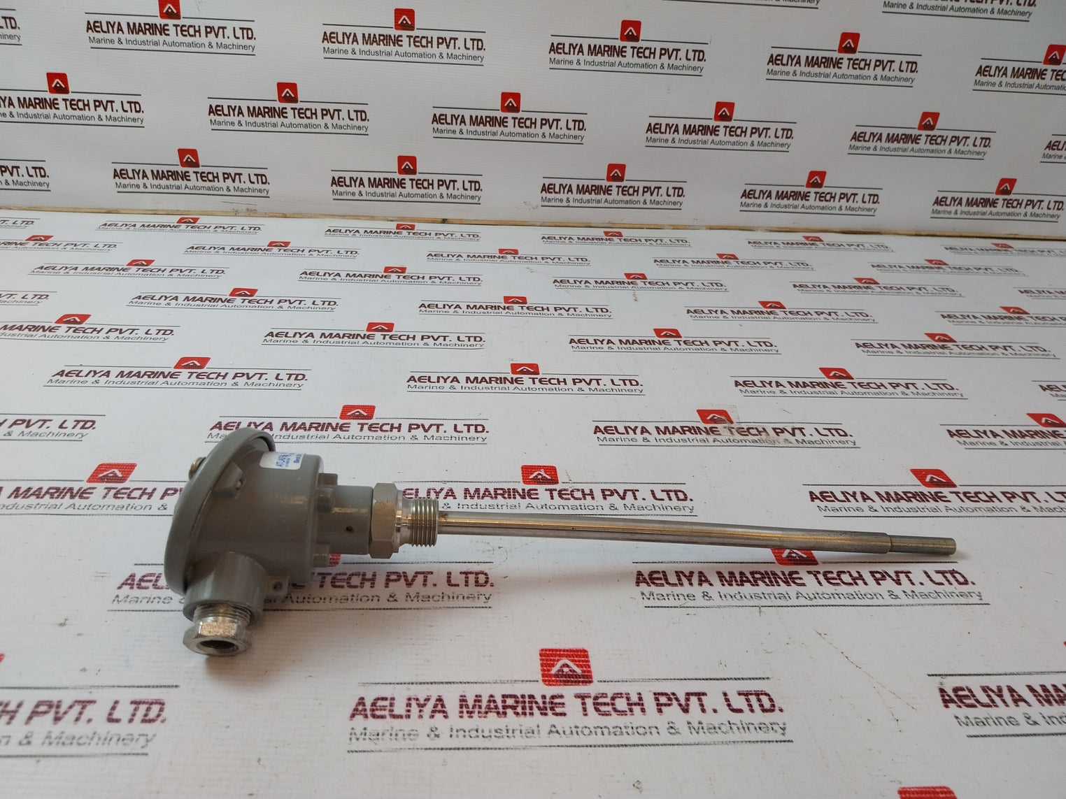 Atlas Incinerators 1Xs Resistance Bulb