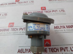 Atlas Incinerators 1Xs Resistance Bulb