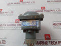 Atlas Incinerators 1Xs Resistance Bulb