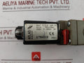 Atlas Incinerators 5413 G 6,0 Nbr Pa Pneumatic Solenoid Valve 87M4018