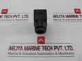 Atlas Incinerators Solenoid Valve Part No: 5413 G 6.0 Nbr Pa, 50/60Hz