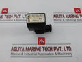Atlas Incinerators Solenoid Valve Part No: 5413 G 6.0 Nbr Pa, 50/60Hz