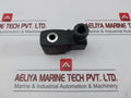 Atlas Incinerators Solenoid Valve Part No: 5413 G 6.0 Nbr Pa, 50/60Hz