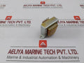Atlas/Soundolier 8618700 High Power Line Transformer T-20 30 Watts
