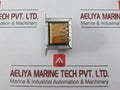 Atlas/Soundolier 8618700 High Power Line Transformer T-20 30 Watts