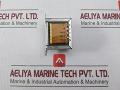 Atlas/Soundolier 8618700 High Power Line Transformer T-20 30 Watts