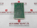 Atlas Universal-cpu K2 Cpu 506577 Pcb Module Thies Clima 502674