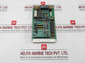 Atlas Universal-cpu K2 Cpu 506577 Pcb Module Thies Clima 502674