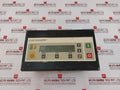 Atlas Copco 1900 0701 25 Compressor Controller Unit 24Vac/28Va