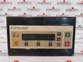 Atlas Copco 1900 0701 25 Compressor Controller Unit 24Vac/28Va