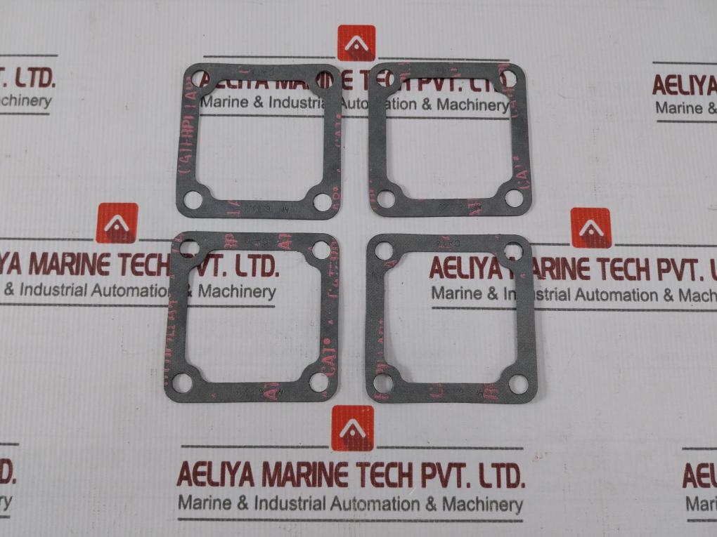 Atlas Copco 2906056300 Min Pressure Valve Kit 2906009500