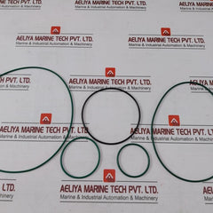 Atlas Copco 2906056300 Min Pressure Valve Kit 2906009500