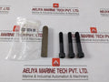 Atlas Copco 2906056300 Min Pressure Valve Kit 2906009500
