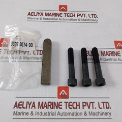 Atlas Copco 2906056300 Min Pressure Valve Kit 2906009500