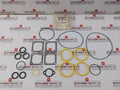 Atlas Copco 2906056300 Min Pressure Valve Kit 2906009500