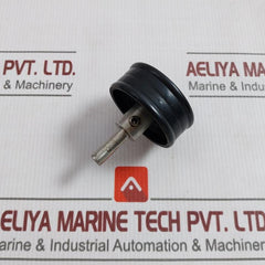 Atlas Copco 2906056300 Unloader Valve Repair Kit 50×8×20/4 18