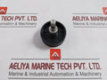 Atlas Copco 2906056300 Unloader Valve Repair Kit 50×8×20/4 18