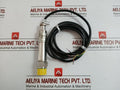 Atm/T 600 Bar U Pressure Transmitter 2 Meter 15-30 V Dc 850 Bar By Sts