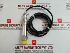 Atm/T 600 Bar U Pressure Transmitter 2 Meter 15-30 V Dc 850 Bar By Sts