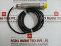 Atm/T 600 Bar U Pressure Transmitter 2 Meter 15-30 V Dc 850 Bar By Sts
