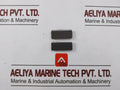 Atmel At28C64 Almo Eprom-eeproms Memory Chips 3.3 Msb M27C512-20Xf1
