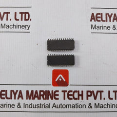 Atmel At28C64 Almo Eprom-eeproms Memory Chips 3.3 Msb M27C512-20Xf1