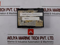 Atmel At28C64 Almo Eprom-eeproms Memory Chips 3.3 Msb M27C512-20Xf1