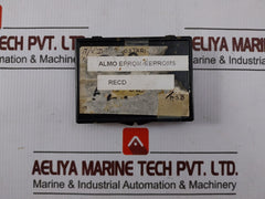 Atmel At28C64 Almo Eprom-eeproms Memory Chips 3.3 Msb M27C512-20Xf1