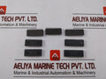 Atmel At28C64 Almo Eprom-eeproms Memory Chips 3.3 Msb M27C512-20Xf1