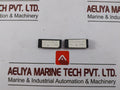 Atmel At28C64 Almo Eprom-eeproms Memory Chips 3.3 Msb M27C512-20Xf1