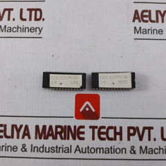Atmel At28C64 Almo Eprom-eeproms Memory Chips 3.3 Msb M27C512-20Xf1