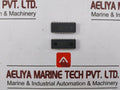 Atmel At28C64 Almo Eprom-eeproms Memory Chips 3.3 Msb M27C512-20Xf1
