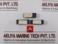 Atmel At28C64 Almo Eprom-eeproms Memory Chips 3.3 Msb M27C512-20Xf1