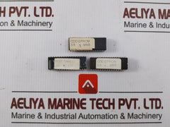 Atmel At28C64 Almo Eprom-eeproms Memory Chips 3.3 Msb M27C512-20Xf1