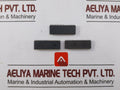 Atmel At28C64 Almo Eprom-eeproms Memory Chips 3.3 Msb M27C512-20Xf1