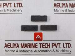 Atmel At28C64 Almo Eprom-eeproms Memory Chips 3.3 Msb M27C512-20Xf1