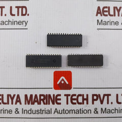 Atmel At28C64 Almo Eprom-eeproms Memory Chips 3.3 Msb M27C512-20Xf1