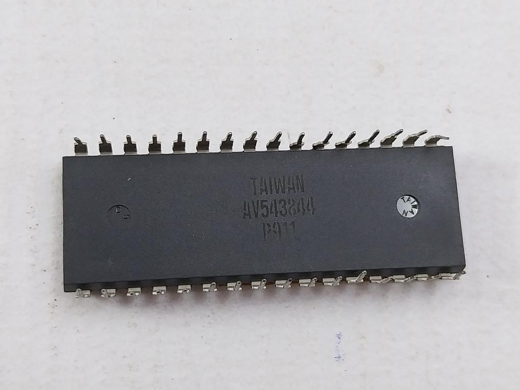 Atmel At28C64 Almo Eprom-eeproms Memory Chips 3.3 Msb M27C512-20Xf1