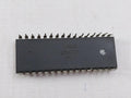 Atmel At28C64 Almo Eprom-eeproms Memory Chips 3.3 Msb M27C512-20Xf1