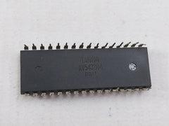 Atmel At28C64 Almo Eprom-eeproms Memory Chips 3.3 Msb M27C512-20Xf1