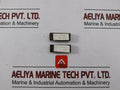 Atmel At28C64 Almo Eprom-eeproms Memory Chips 3.3 Msb M27C512-20Xf1