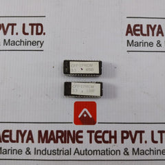 Atmel At28C64 Almo Eprom-eeproms Memory Chips 3.3 Msb M27C512-20Xf1