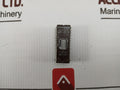 Lot of 3X ATMEL AT28C64B Parallel Eeprom 27C512-20 FA