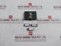 Lot of 3X ATMEL AT28C64B Parallel Eeprom 27C512-20 FA